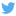 Twitter_logo_blue_16.png